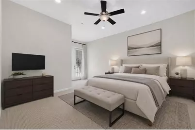 4407 Ethan Lane #29-101, Orlando, FL 32814 - Photo 12