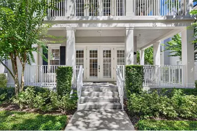 4407 Ethan Lane #29-101, Orlando, FL 32814 - Photo 2