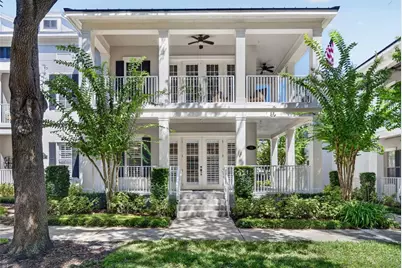 4407 Ethan Lane #29-101, Orlando, FL 32814 - Photo 1