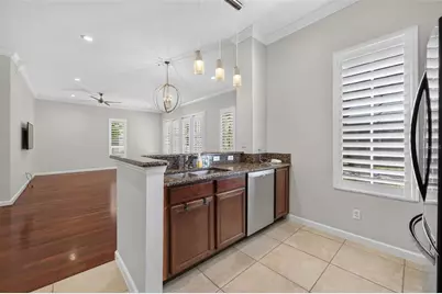 4407 Ethan Lane #29-101, Orlando, FL 32814 - Photo 10