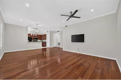 4407 Ethan Lane #29-101, Orlando, FL 32814 - Photo 6