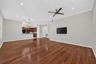 4407 Ethan Ln, Orlando, FL 32814 - Photo 6