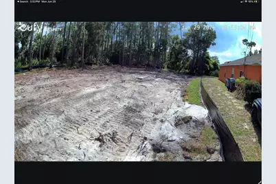 1480 6th Avenue, Deland, FL 32724 - Photo 1