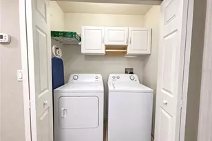 7001 Cultivation Way, Winter Garden, FL 34787 - Photo 20