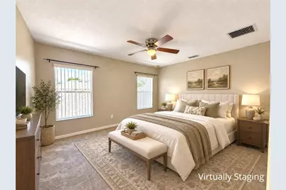 7001 Cultivation Way, Winter Garden, FL 34787 - Photo 12