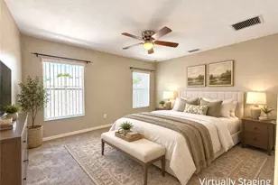 7001 Cultivation Way, Winter Garden, FL 34787 - Photo 12