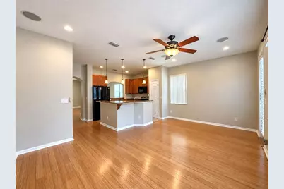 7001 Cultivation Way, Winter Garden, FL 34787 - Photo 8