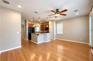7001 Cultivation Way, Winter Garden, FL 34787 - Photo 8