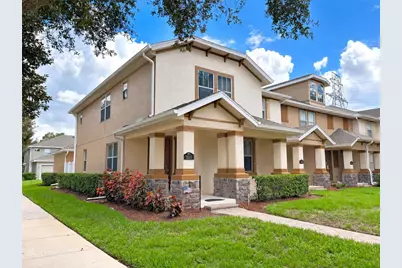 7001 Cultivation Way, Winter Garden, FL 34787 - Photo 1
