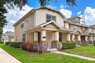 7001 Cultivation Way, Winter Garden, FL 34787 - Photo 1