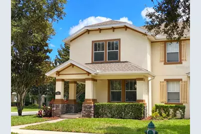 7001 Cultivation Way, Winter Garden, FL 34787 - Photo 2