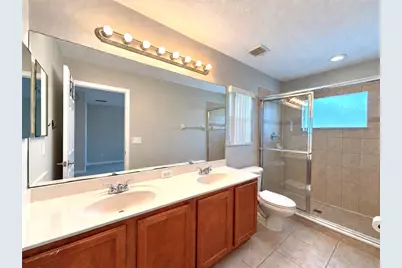 7001 Cultivation Way, Winter Garden, FL 34787 - Photo 18
