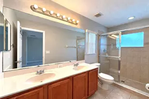7001 Cultivation Way, Winter Garden, FL 34787 - Photo 18