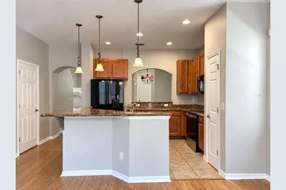 7001 Cultivation Way, Winter Garden, FL 34787 - Photo 6