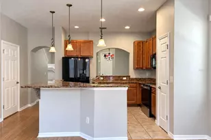 7001 Cultivation Way, Winter Garden, FL 34787 - Photo 6