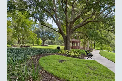 7001 Cultivation Way, Winter Garden, FL 34787 - Photo 26