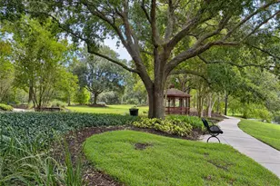 7001 Cultivation Way, Winter Garden, FL 34787 - Photo 26