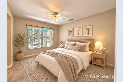7001 Cultivation Way, Winter Garden, FL 34787 - Photo 14