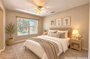 7001 Cultivation Way, Winter Garden, FL 34787 - Photo 14