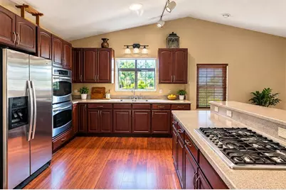 5422 Foley Square, New Port Richey, FL 34652 - Photo 2