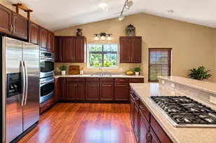 5422 Foley Square, New Port Richey, FL 34652 - Photo 2