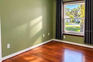5422 Foley Square, New Port Richey, FL 34652 - Photo 8