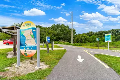 604 Tradewinds Drive, Deltona, FL 32738 - Photo 36