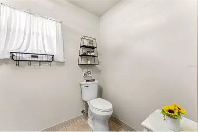 604 Tradewinds Drive, Deltona, FL 32738 - Photo 26