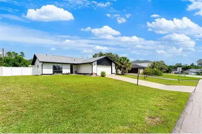 604 Tradewinds Drive, Deltona, FL 32738 - Photo 48