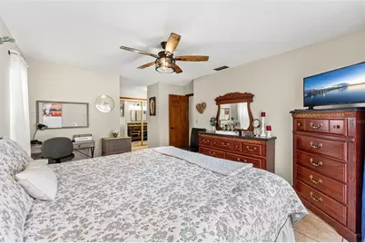 604 Tradewinds Drive, Deltona, FL 32738 - Photo 22