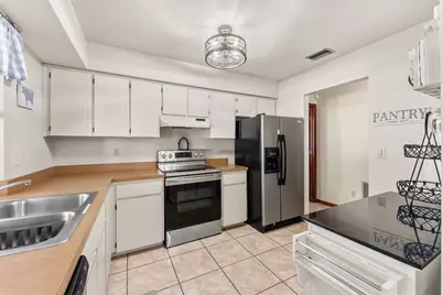 604 Tradewinds Drive, Deltona, FL 32738 - Photo 18
