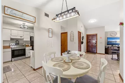 604 Tradewinds Drive, Deltona, FL 32738 - Photo 20