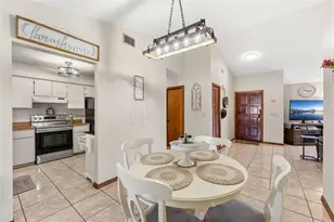 604 Tradewinds Dr, Deltona, FL 32738 - Photo 20