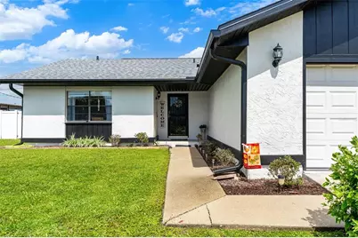 604 Tradewinds Drive, Deltona, FL 32738 - Photo 2