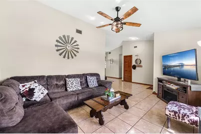 604 Tradewinds Drive, Deltona, FL 32738 - Photo 8