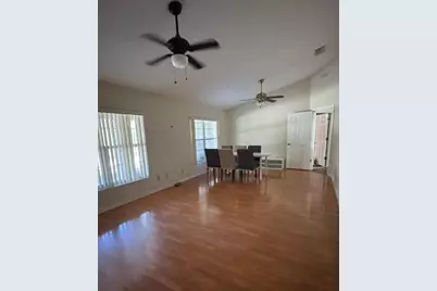 10217 Bonita Court, Clermont, FL 34711 - Photo 6
