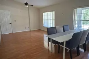 10217 Bonita Ct, Clermont, FL 34711 - Photo 6