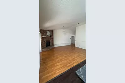 10217 Bonita Court, Clermont, FL 34711 - Photo 4