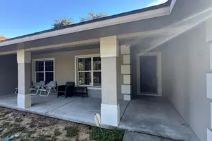 10217 Bonita Ct, Clermont, FL 34711 - Photo 2