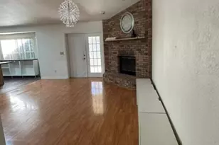 10217 Bonita Ct, Clermont, FL 34711 - Photo 8