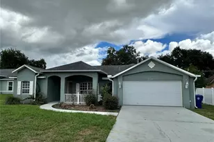 1030 High Ridge Ct, Minneola, FL 34715 - Photo 1