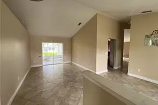 1030 High Ridge Ct, Minneola, FL 34715 - Photo 2