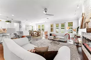 2932 Whistlewood Dr, Orlando, FL 32810 - Photo 8