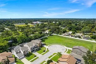 2932 Whistlewood Dr, Orlando, FL 32810 - Photo 50