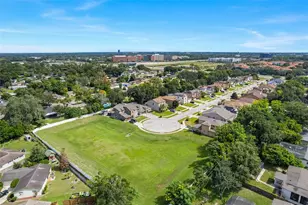 2932 Whistlewood Dr, Orlando, FL 32810 - Photo 54