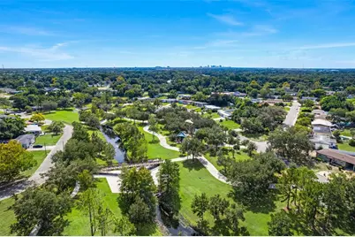 2932 Whistlewood Drive, Orlando, FL 32810 - Photo 56