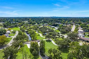 2932 Whistlewood Dr, Orlando, FL 32810 - Photo 56