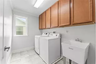 2932 Whistlewood Dr, Orlando, FL 32810 - Photo 40