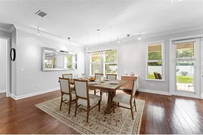2932 Whistlewood Drive, Orlando, FL 32810 - Photo 14