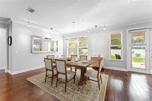 2932 Whistlewood Dr, Orlando, FL 32810 - Photo 14